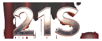 21s logo