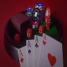 21s Pakistan mein Online Casino khel